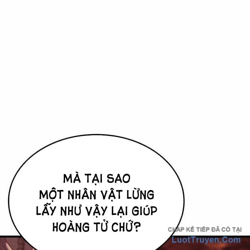 Kẻ Phá Vỡ Tập 33 trang 144