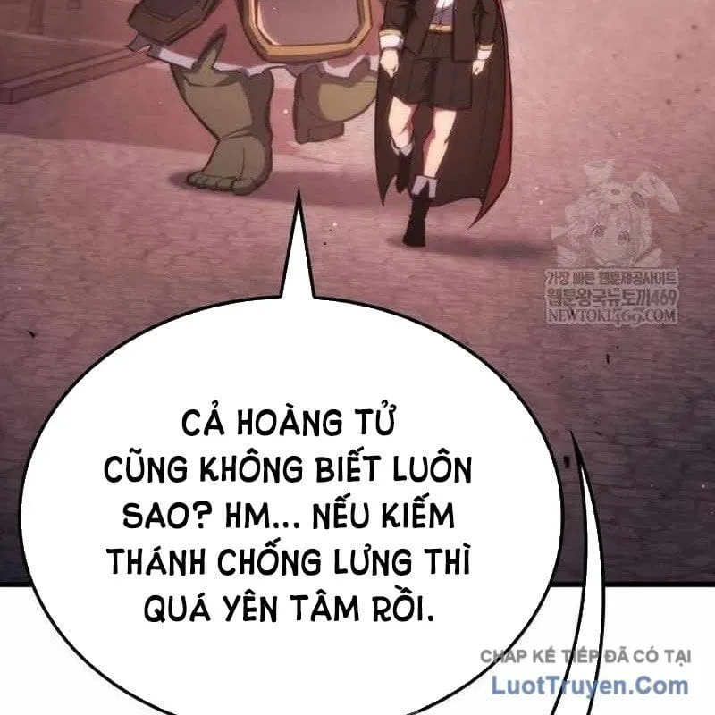 Kẻ Phá Vỡ Tập 33 trang 146