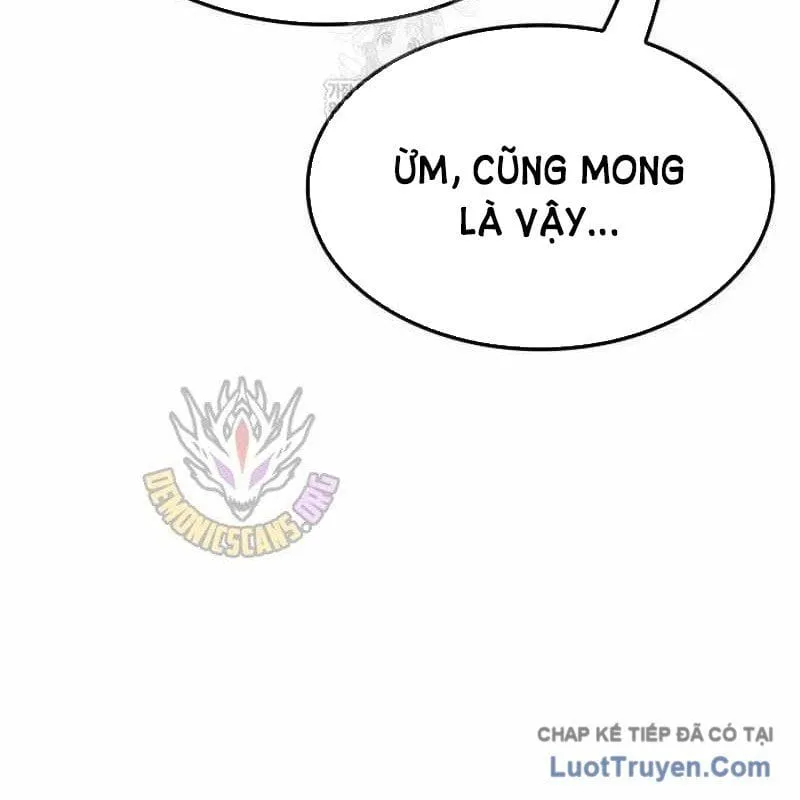 Kẻ Phá Vỡ Tập 33 trang 147