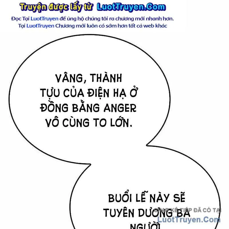 Kẻ Phá Vỡ Tập 33 trang 158