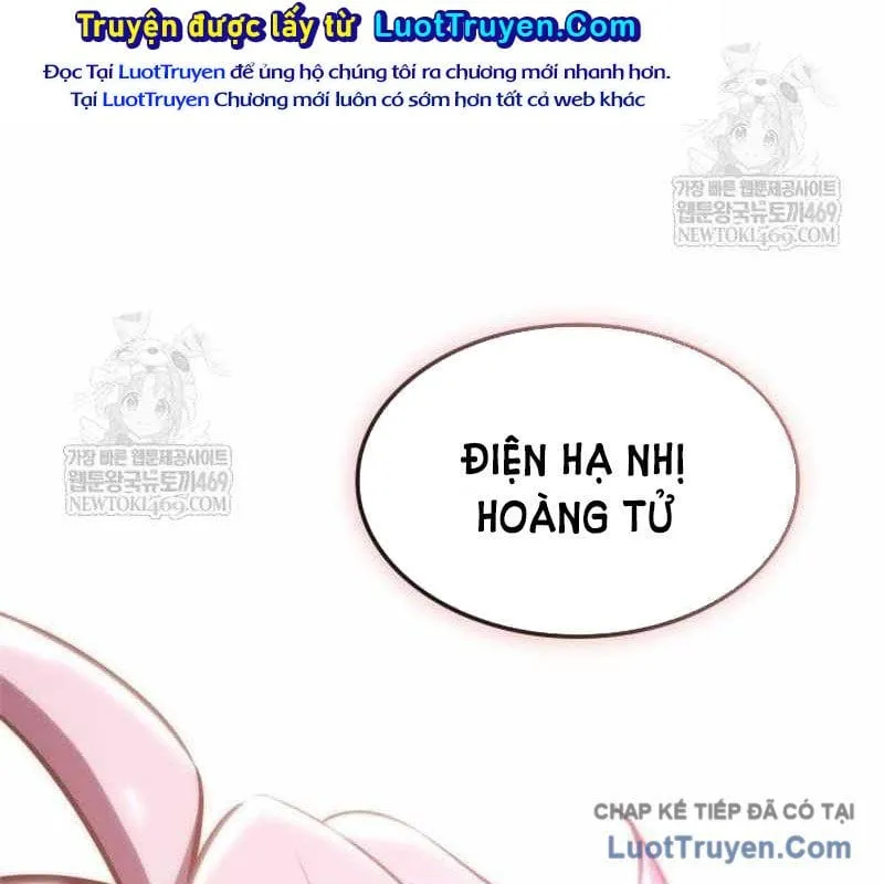 Kẻ Phá Vỡ Tập 33 trang 161