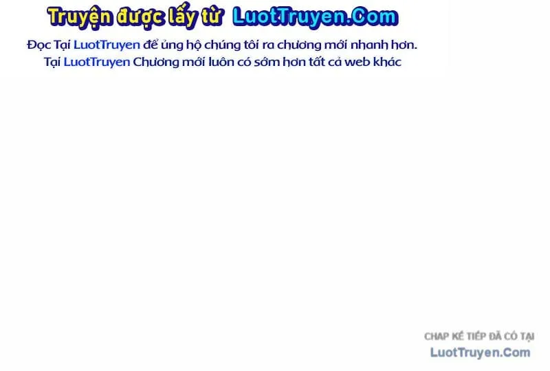 Kẻ Phá Vỡ Tập 33 trang 170