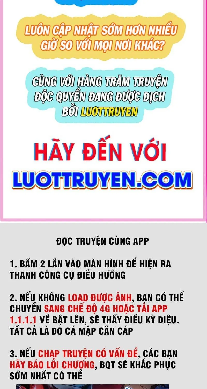 Kẻ Phá Vỡ Tập 33 trang 3