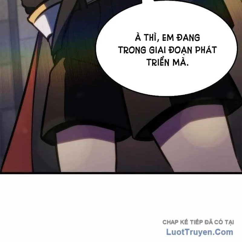 Kẻ Phá Vỡ Tập 33 trang 22