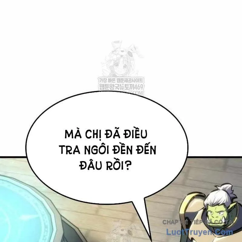Kẻ Phá Vỡ Tập 33 trang 23