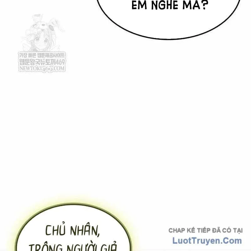 Kẻ Phá Vỡ Tập 33 trang 36