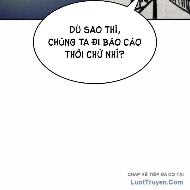 Kẻ Phá Vỡ Tập 33 trang 38