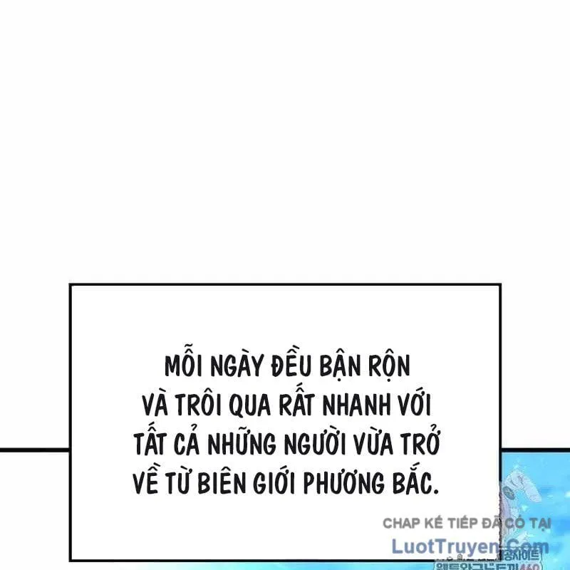 Kẻ Phá Vỡ Tập 33 trang 5