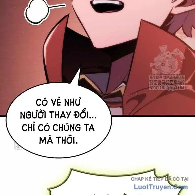 Kẻ Phá Vỡ Tập 33 trang 55