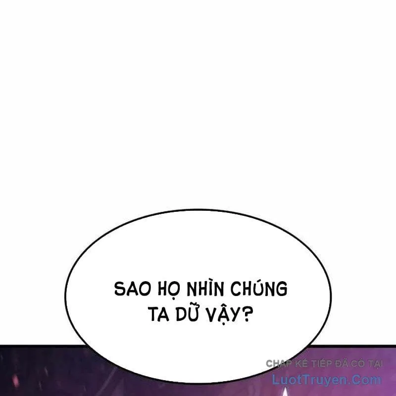 Kẻ Phá Vỡ Tập 33 trang 59