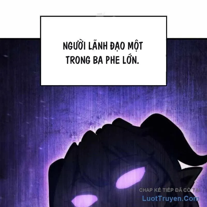 Kẻ Phá Vỡ Tập 33 trang 65