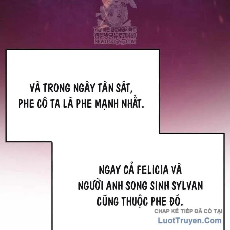 Kẻ Phá Vỡ Tập 33 trang 70