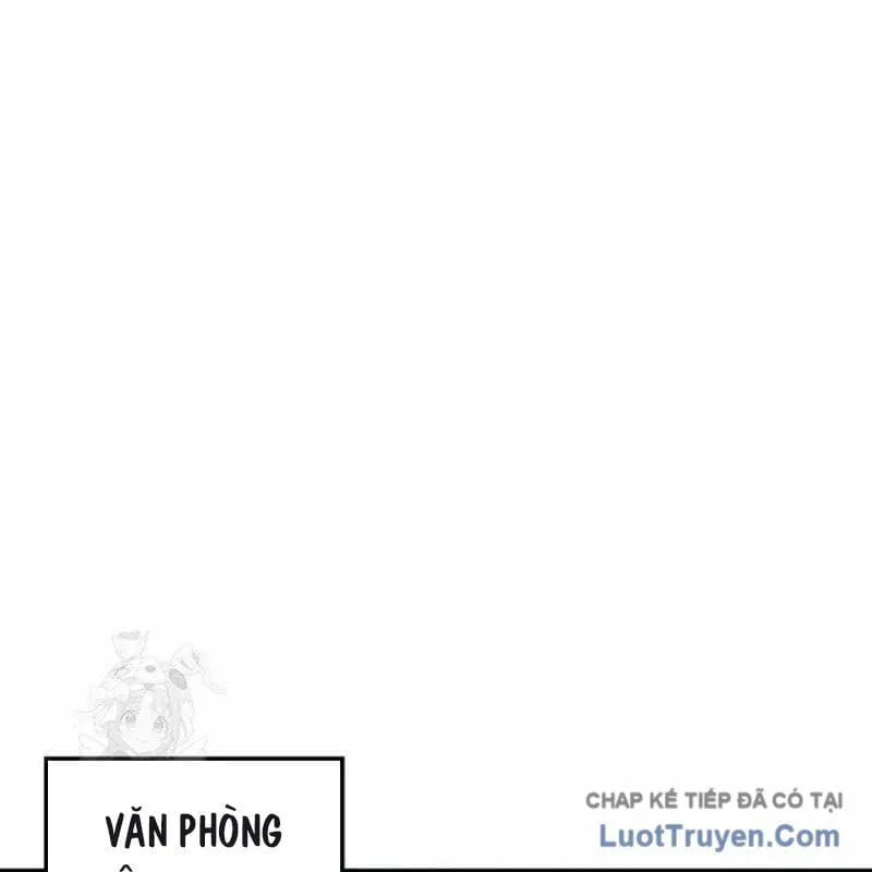 Kẻ Phá Vỡ Tập 33 trang 78