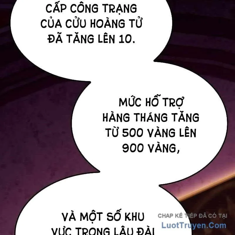 Kẻ Phá Vỡ Tập 33 trang 81