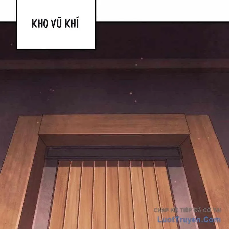 Kẻ Phá Vỡ Tập 33 trang 90