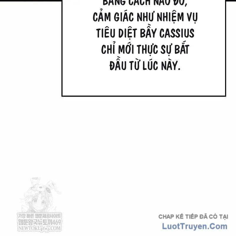 Kẻ Phá Vỡ Tập 33 trang 10