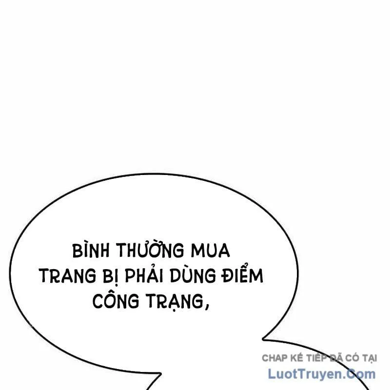 Kẻ Phá Vỡ Tập 33 trang 92