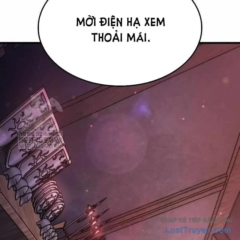 Kẻ Phá Vỡ Tập 33 trang 96