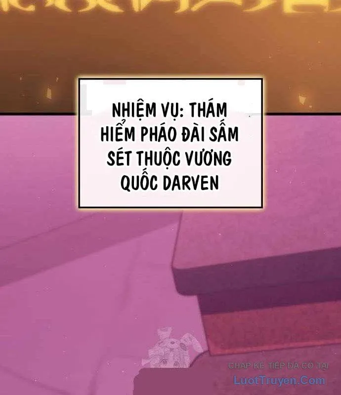 Kẻ Phá Vỡ Tập 34 trang 107