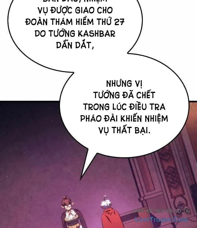 Kẻ Phá Vỡ Tập 34 trang 116