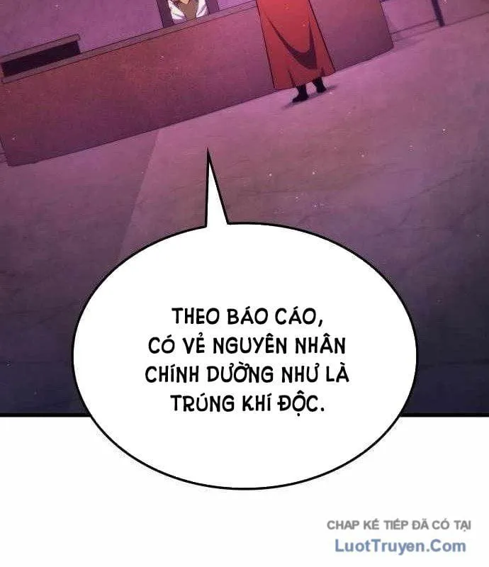 Kẻ Phá Vỡ Tập 34 trang 117