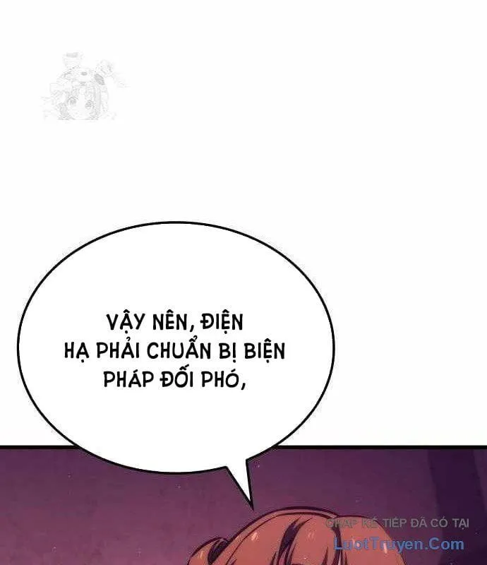 Kẻ Phá Vỡ Tập 34 trang 118