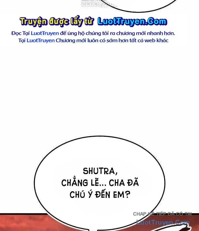 Kẻ Phá Vỡ Tập 34 trang 128