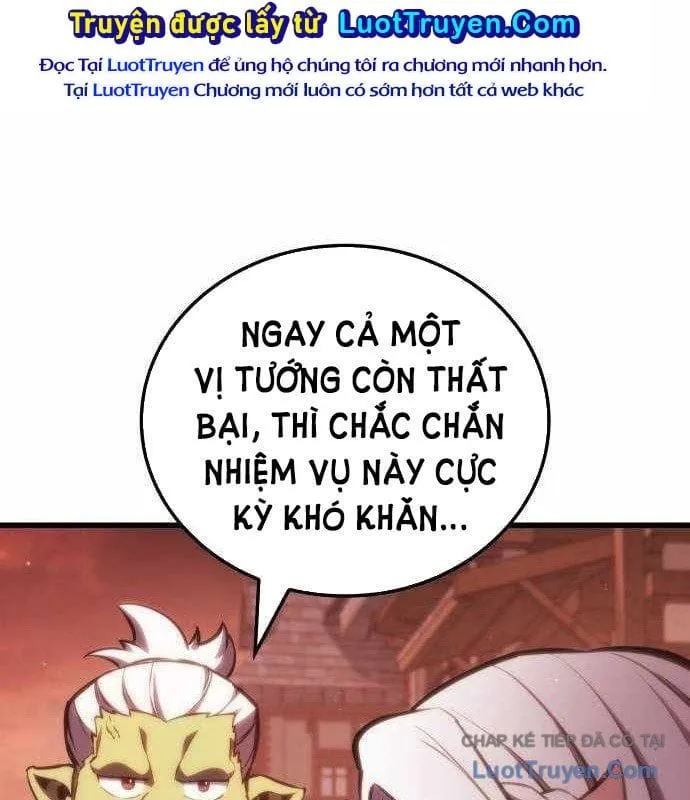 Kẻ Phá Vỡ Tập 34 trang 133