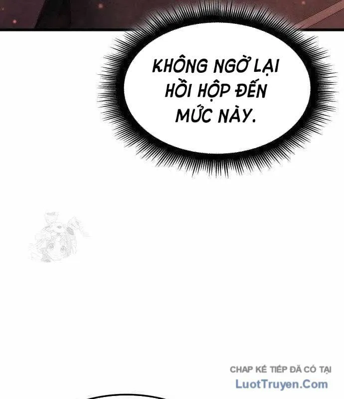Kẻ Phá Vỡ Tập 34 trang 28