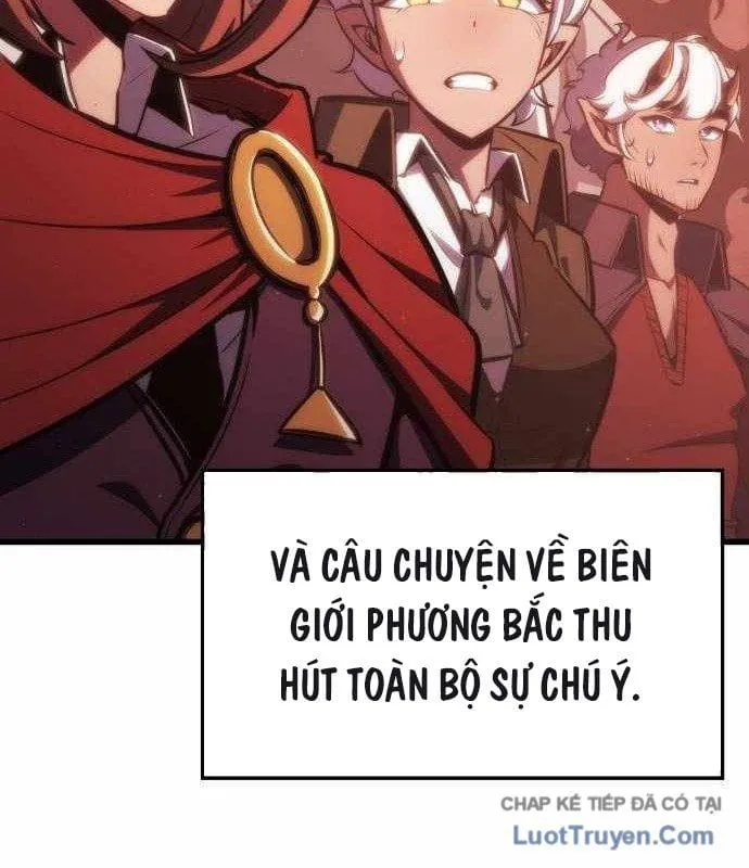 Kẻ Phá Vỡ Tập 34 trang 88
