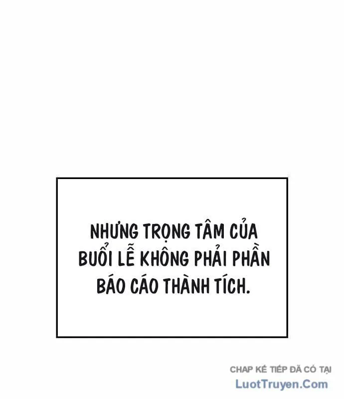 Kẻ Phá Vỡ Tập 34 trang 89