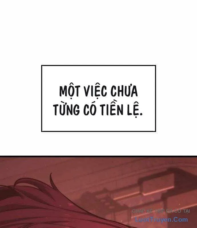 Kẻ Phá Vỡ Tập 34 trang 97