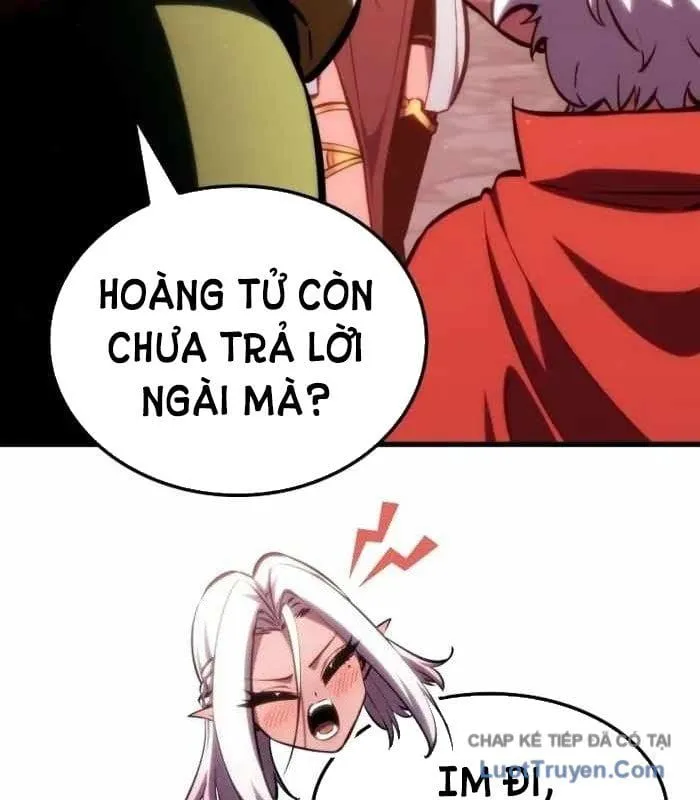 Kẻ Phá Vỡ Tập 35 trang 12