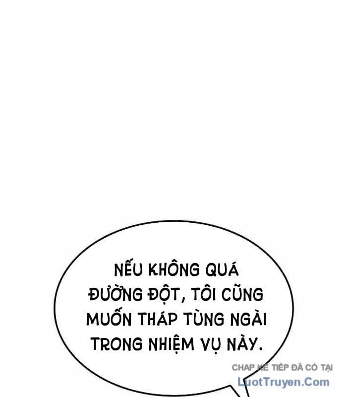 Kẻ Phá Vỡ Tập 35 trang 15