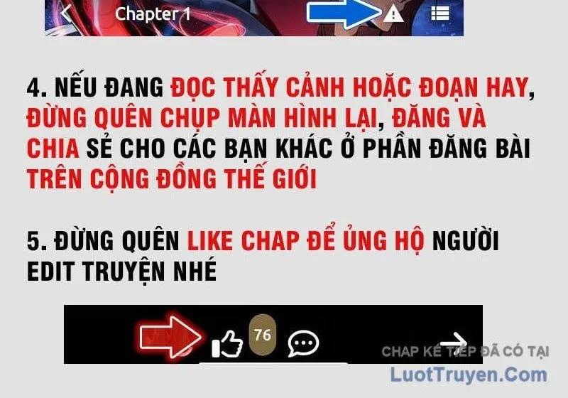 Kẻ Phá Vỡ Tập 35 trang 4