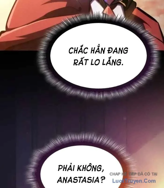 Kẻ Phá Vỡ Tập 35 trang 42