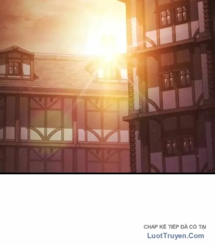 Kẻ Phá Vỡ Tập 35 trang 6
