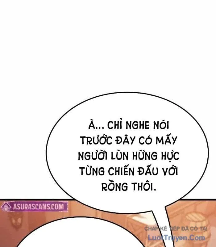 Kẻ Phá Vỡ Tập 35 trang 53