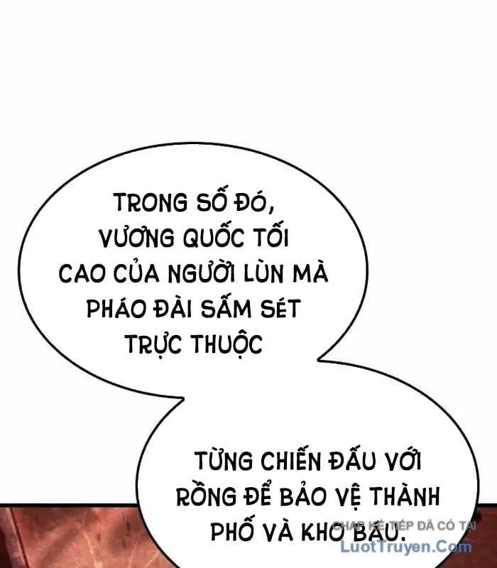 Kẻ Phá Vỡ Tập 35 trang 56