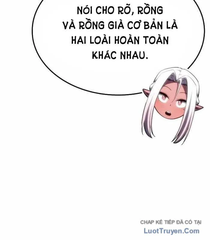 Kẻ Phá Vỡ Tập 35 trang 61