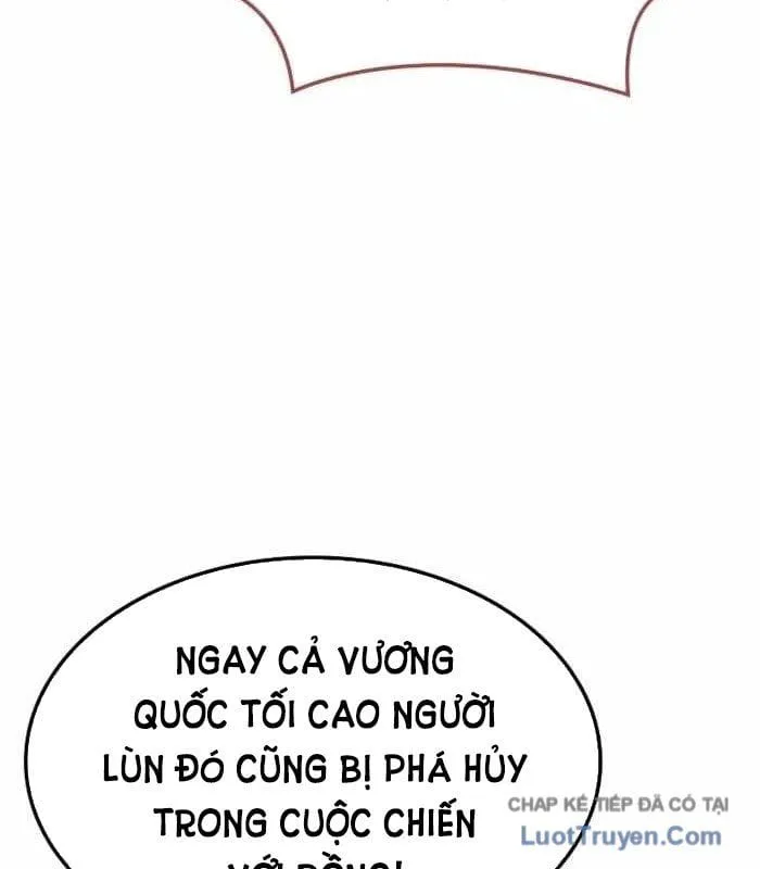 Kẻ Phá Vỡ Tập 35 trang 66