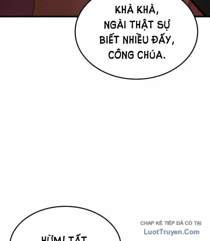 Kẻ Phá Vỡ Tập 35 trang 68