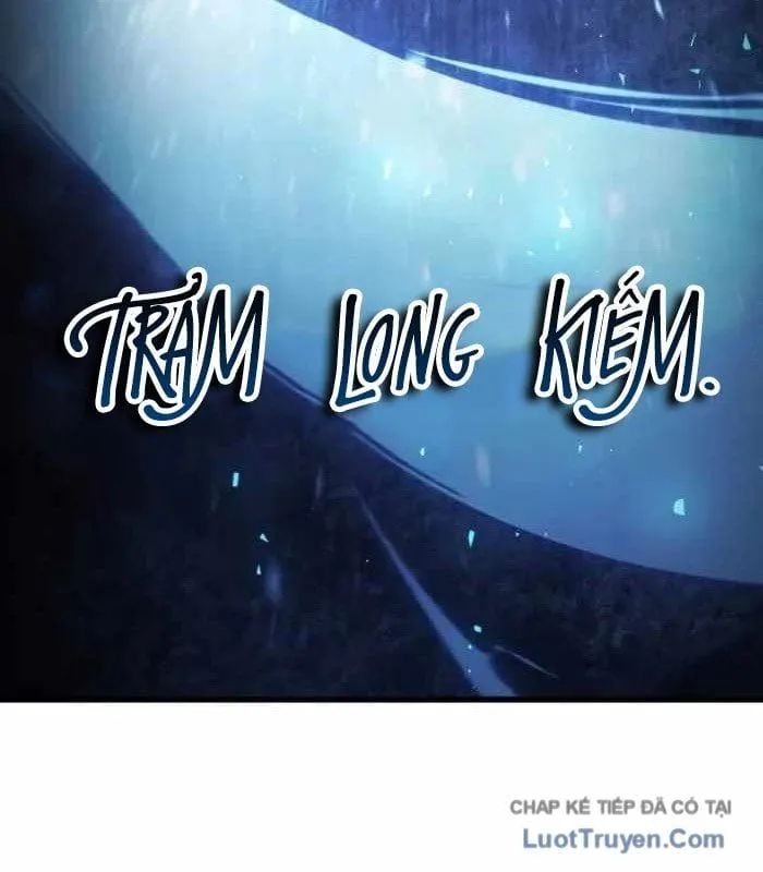 Kẻ Phá Vỡ Tập 35 trang 85