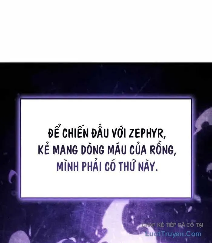 Kẻ Phá Vỡ Tập 35 trang 87