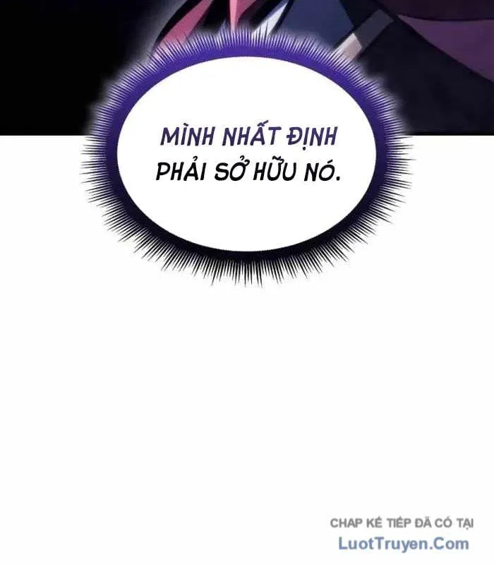 Kẻ Phá Vỡ Tập 35 trang 90