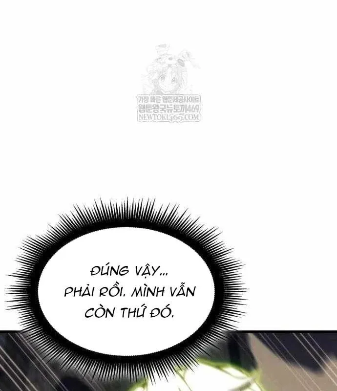 Kẻ Phá Vỡ Tập 36 trang 102