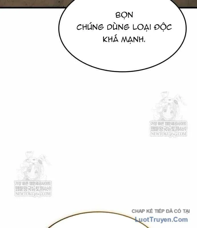 Kẻ Phá Vỡ Tập 36 trang 46