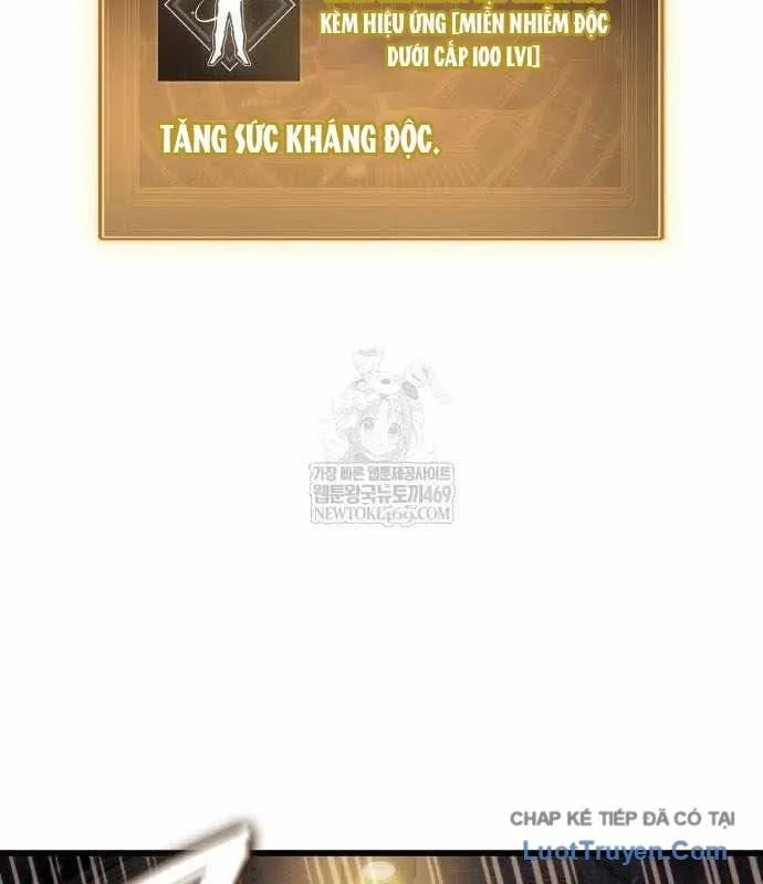 Kẻ Phá Vỡ Tập 36 trang 49