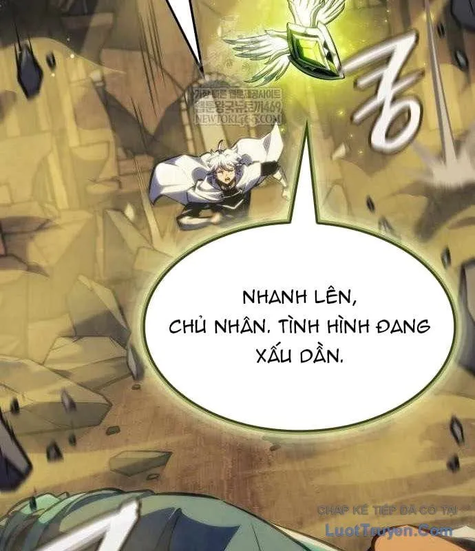 Kẻ Phá Vỡ Tập 36 trang 78