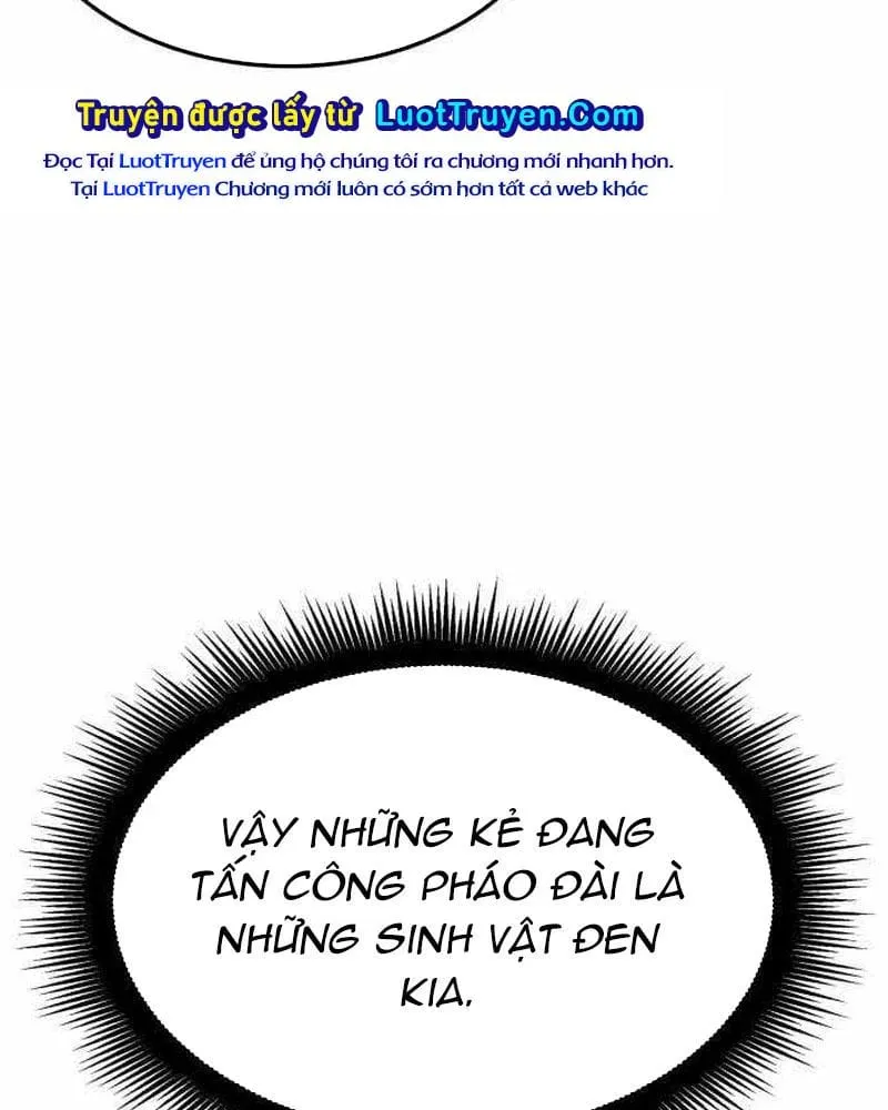 Kẻ Phá Vỡ Tập 37 trang 113